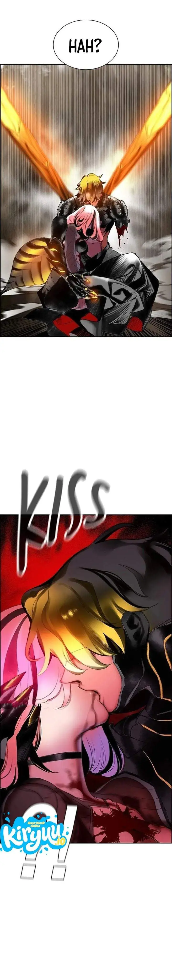 image-komik-jungle-juice-chapter-211-13/54