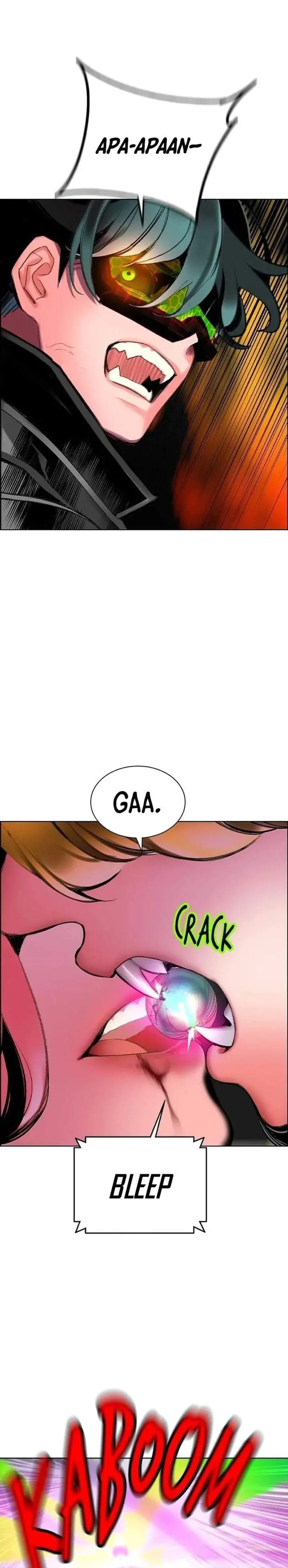 image-komik-jungle-juice-chapter-211-14/54
