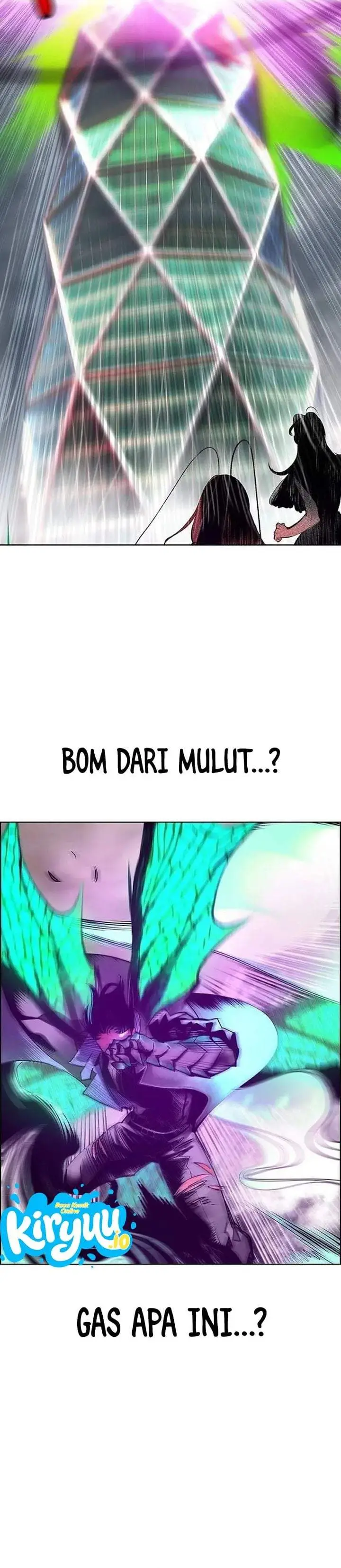 image-komik-jungle-juice-chapter-211-15/54