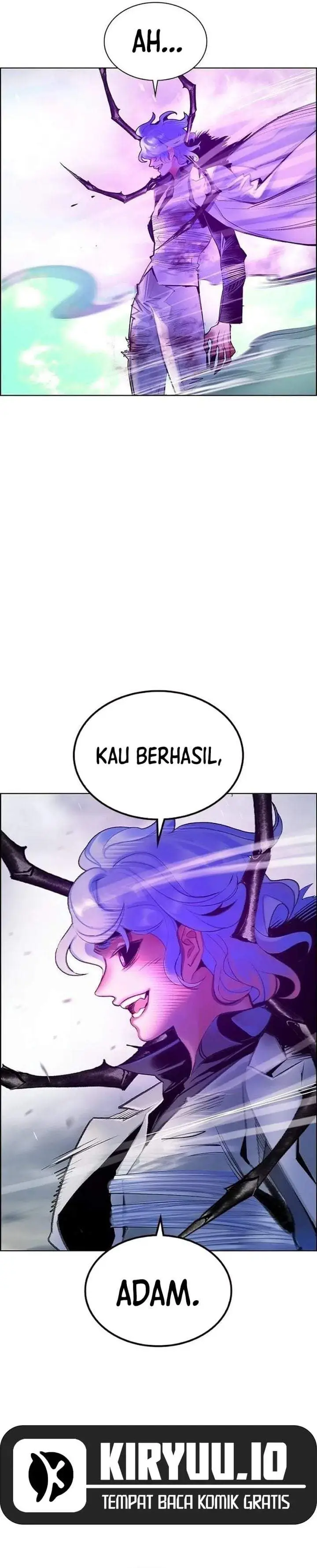 image-komik-jungle-juice-chapter-211-16/54