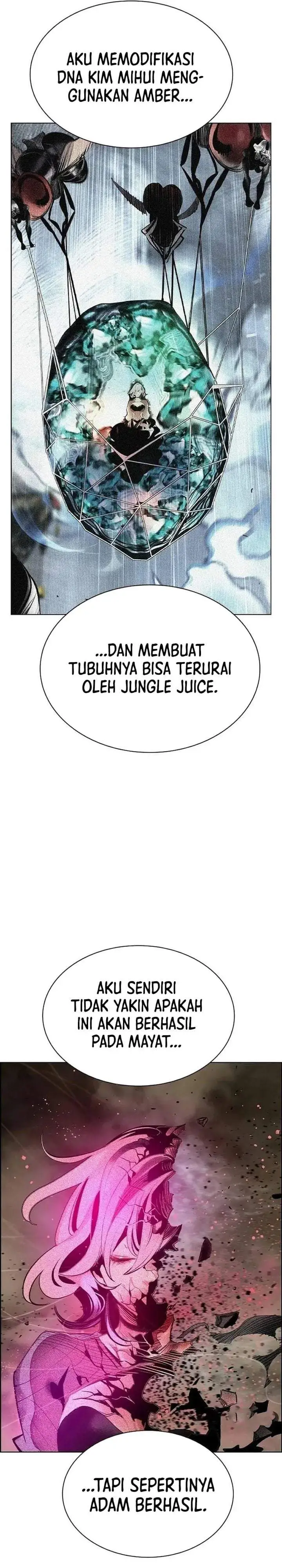 image-komik-jungle-juice-chapter-211-17/54