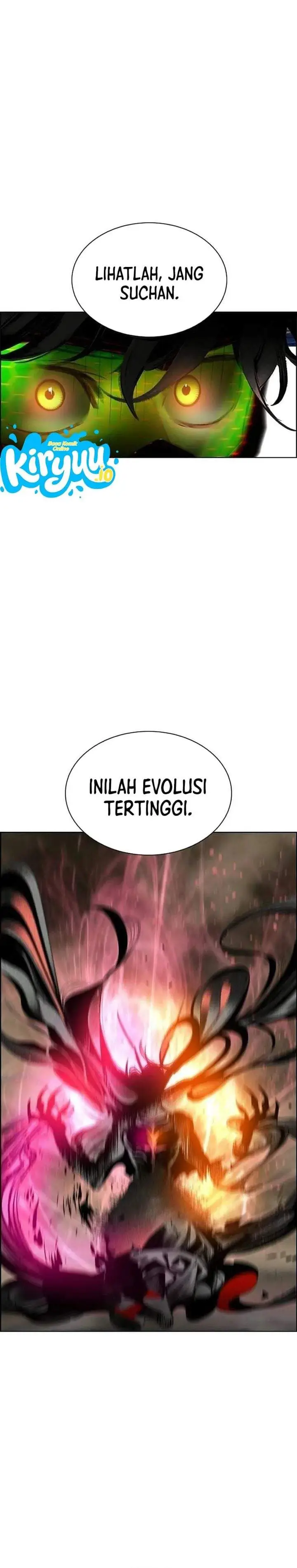 image-komik-jungle-juice-chapter-211-18/54