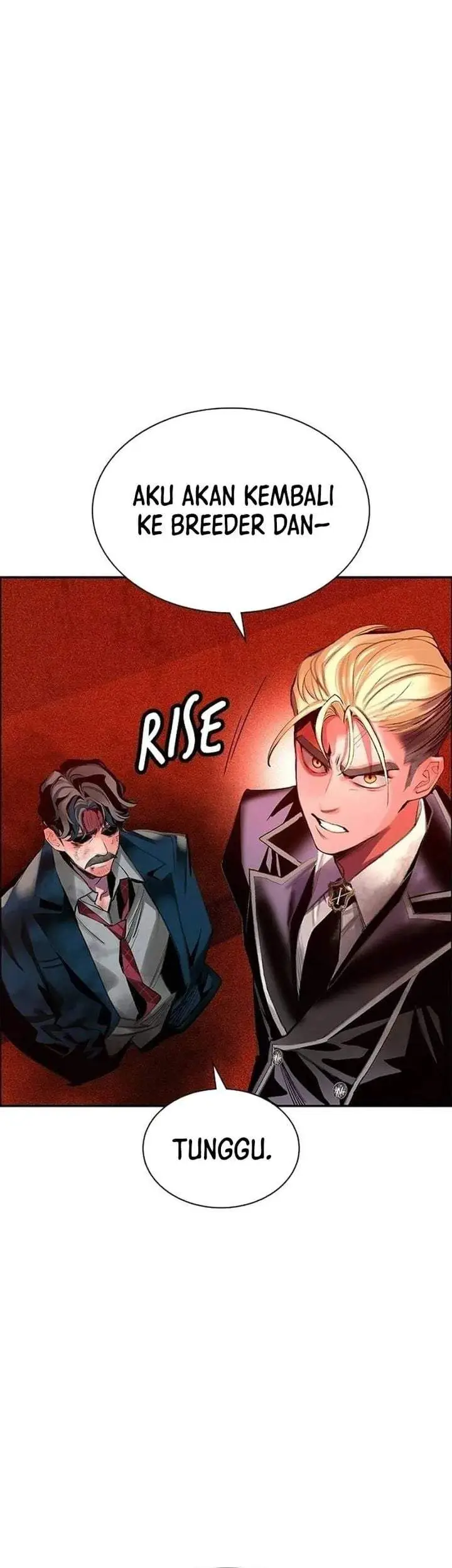 image-komik-jungle-juice-chapter-211-20/54