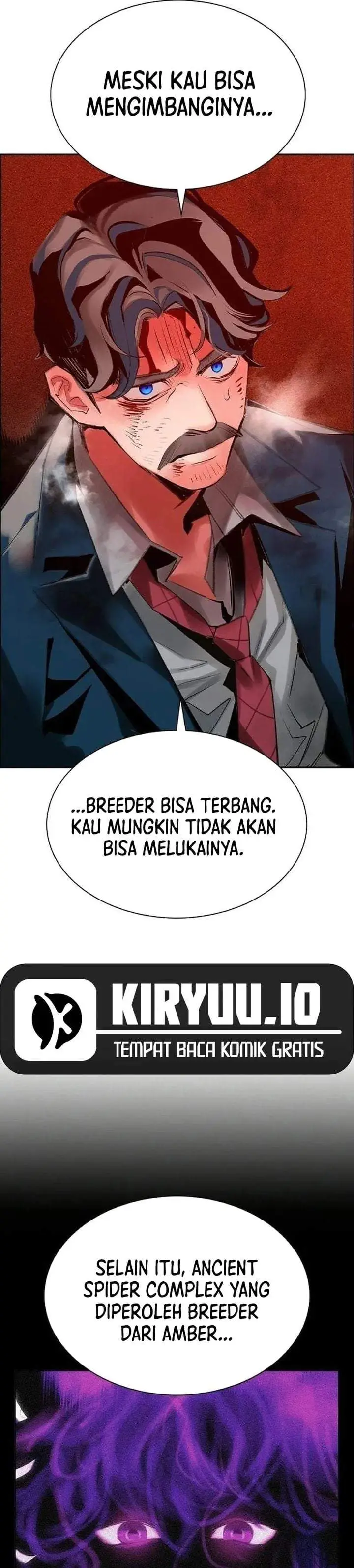 image-komik-jungle-juice-chapter-211-21/54