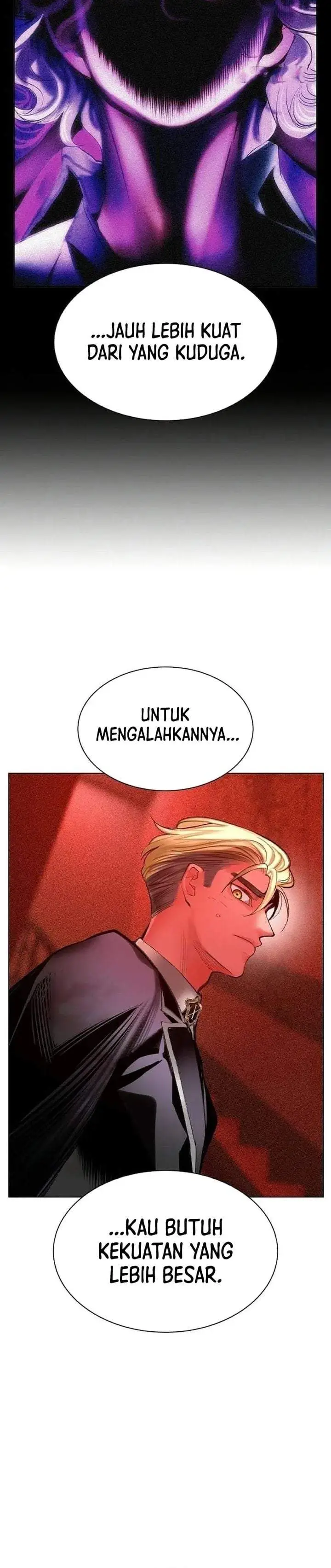 image-komik-jungle-juice-chapter-211-22/54