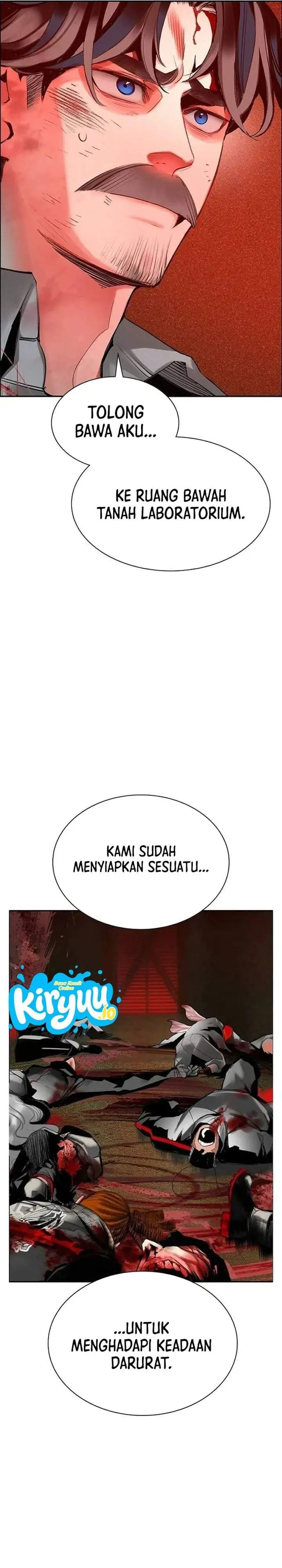 image-komik-jungle-juice-chapter-211-25/54