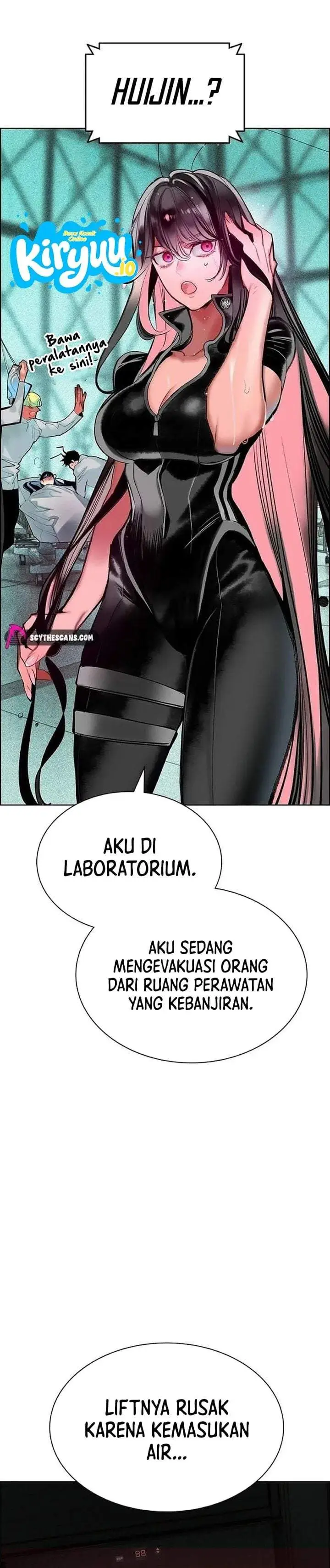 image-komik-jungle-juice-chapter-211-27/54