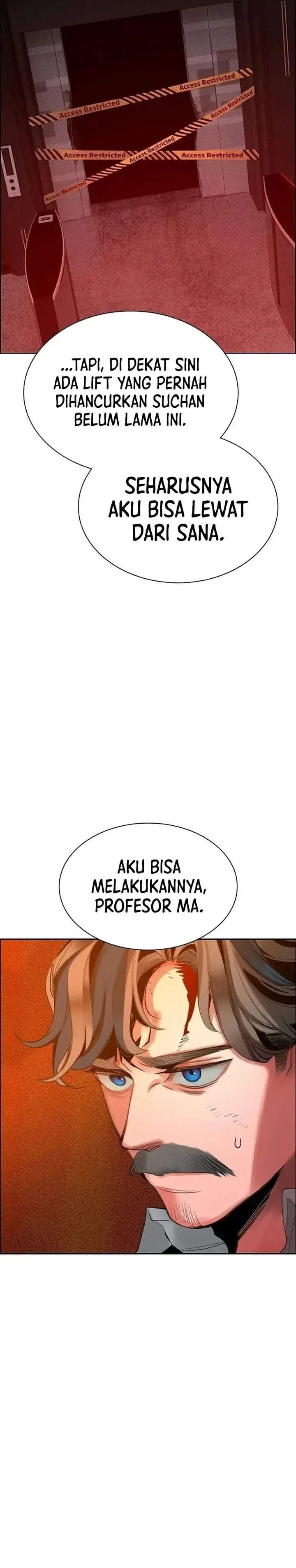 image-komik-jungle-juice-chapter-211-28/54