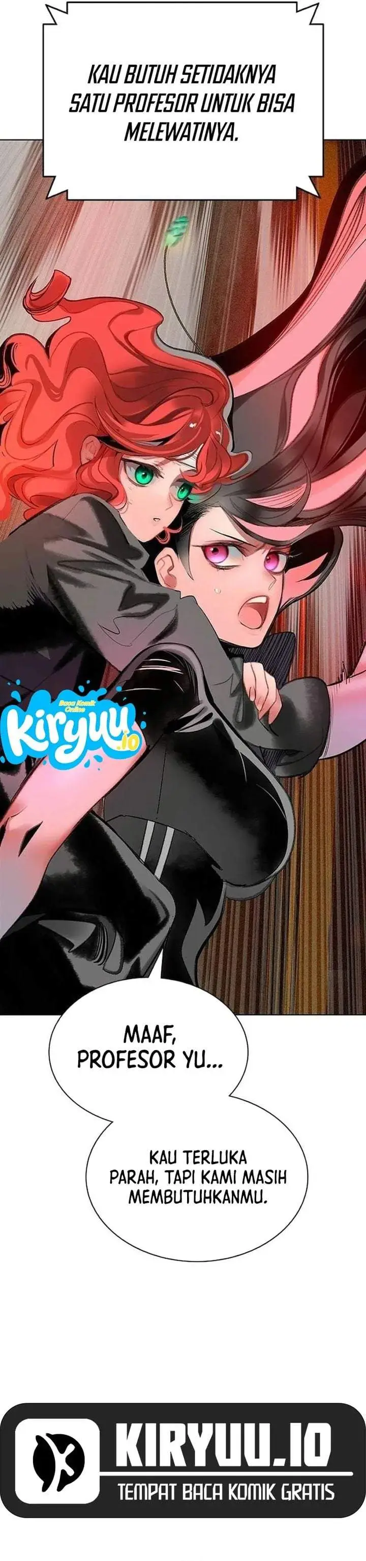 image-komik-jungle-juice-chapter-211-30/54