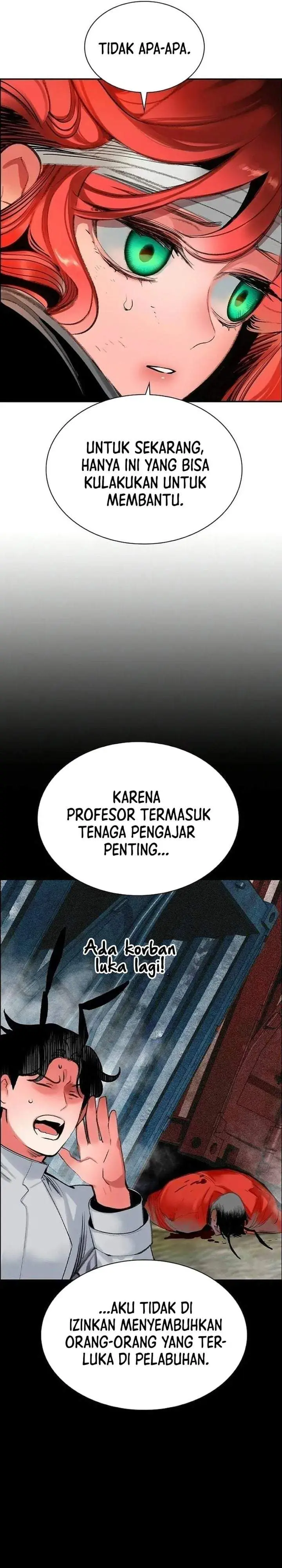 image-komik-jungle-juice-chapter-211-31/54