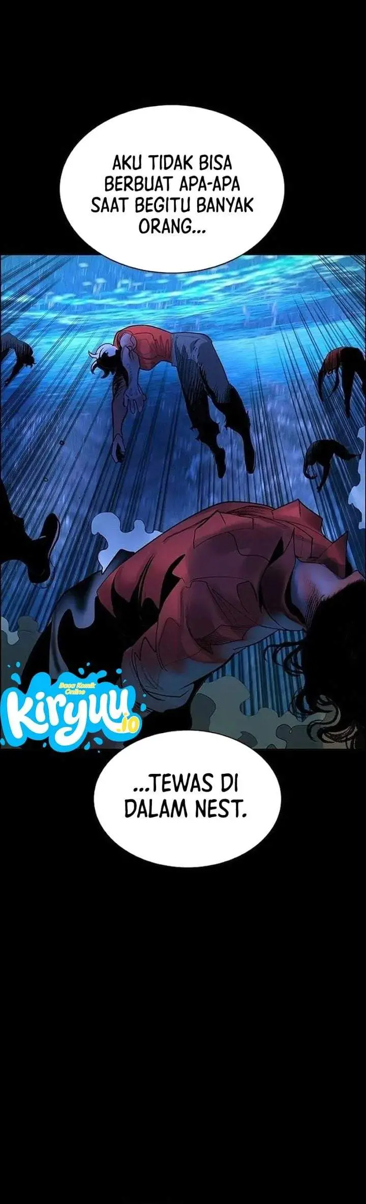 image-komik-jungle-juice-chapter-211-32/54