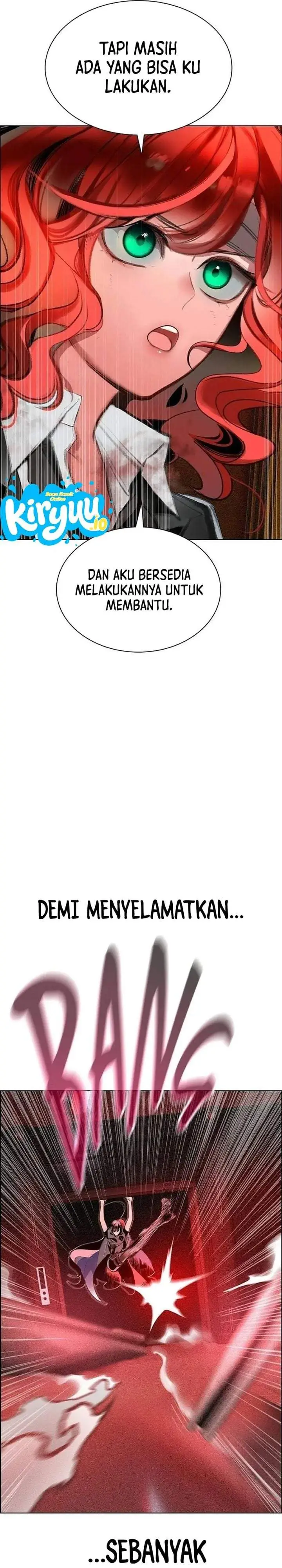 image-komik-jungle-juice-chapter-211-35/54