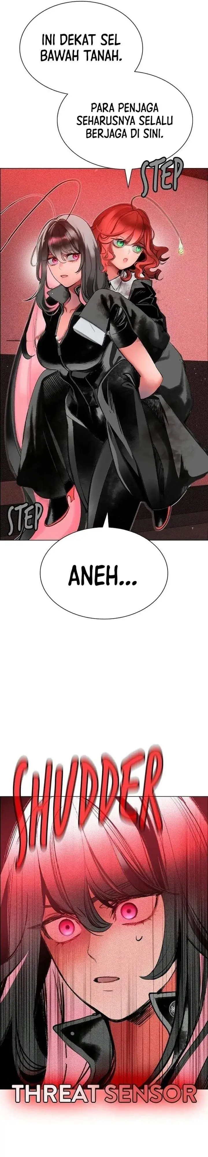 image-komik-jungle-juice-chapter-211-37/54