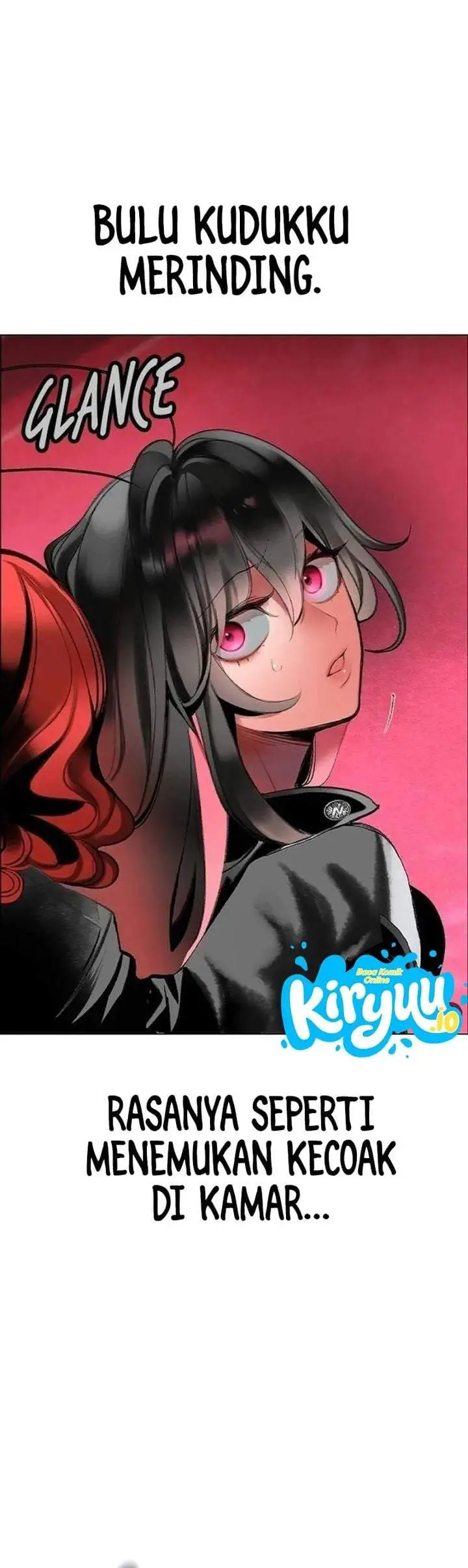 image-komik-jungle-juice-chapter-211-38/54