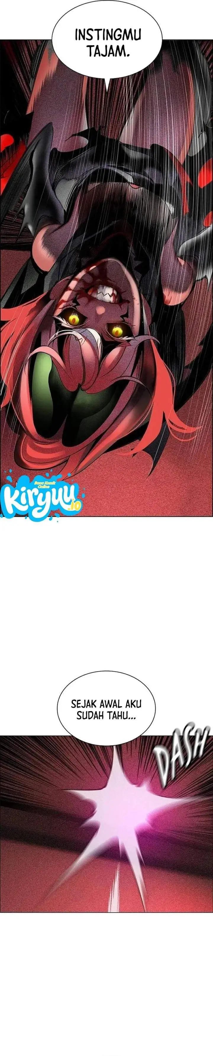 image-komik-jungle-juice-chapter-211-40/54
