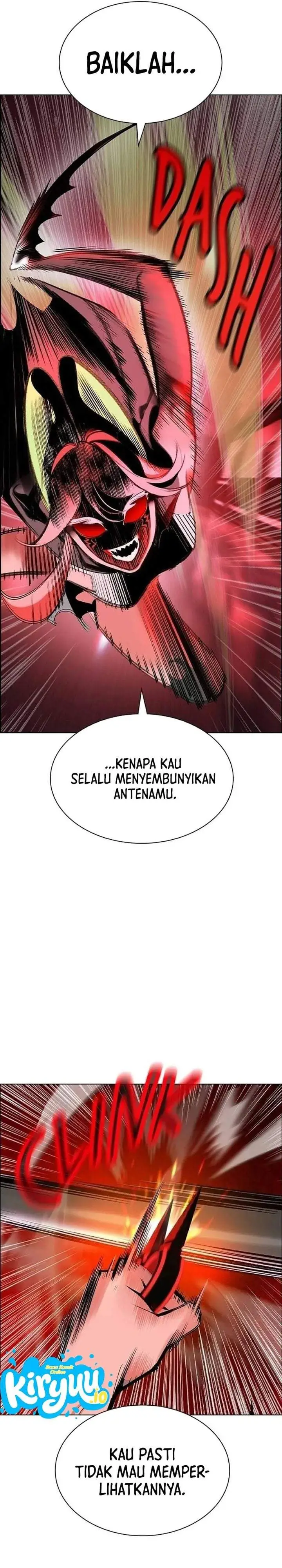 image-komik-jungle-juice-chapter-211-43/54