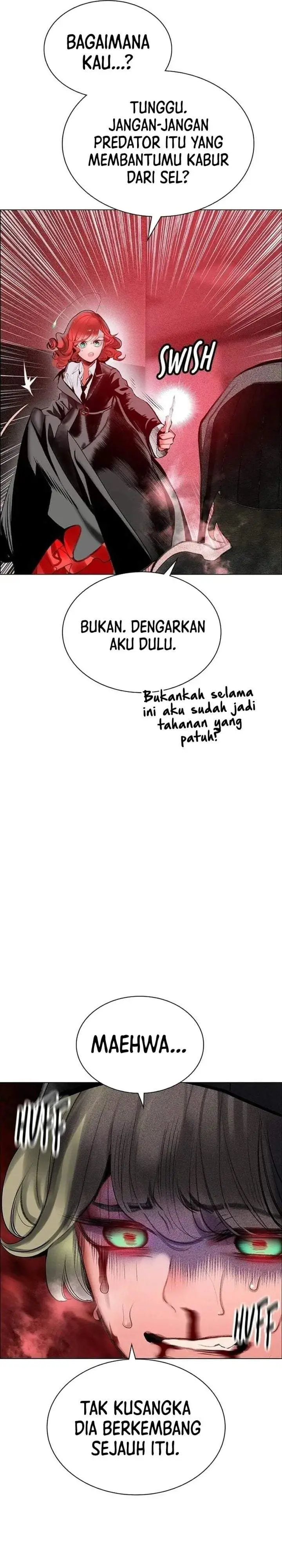 image-komik-jungle-juice-chapter-211-48/54