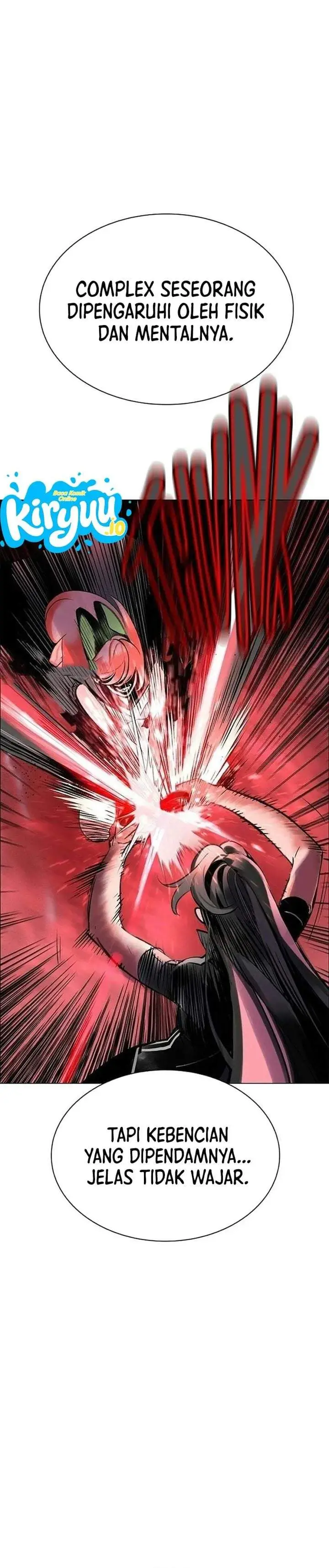 image-komik-jungle-juice-chapter-211-49/54