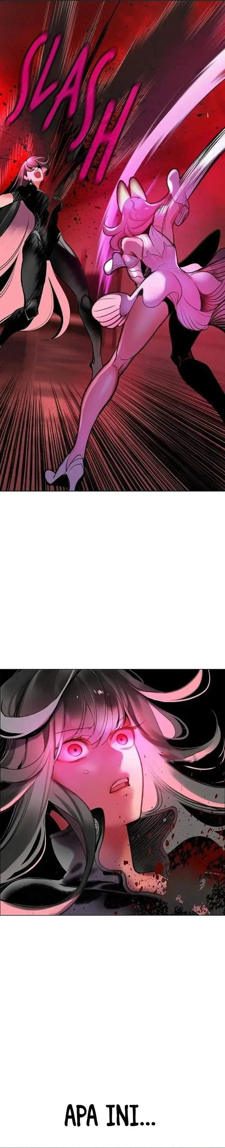 image-komik-jungle-juice-chapter-211-52/54
