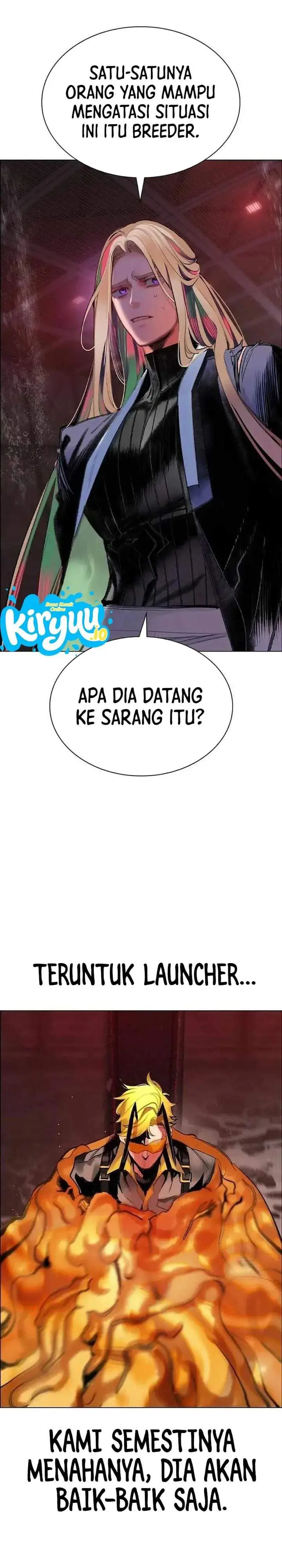 image-komik-jungle-juice-chapter-212-1/61