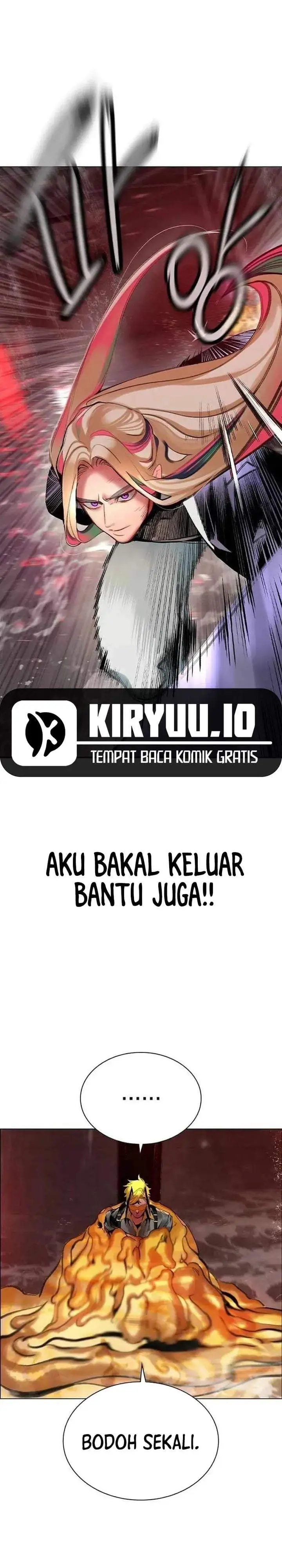 image-komik-jungle-juice-chapter-212-2/61