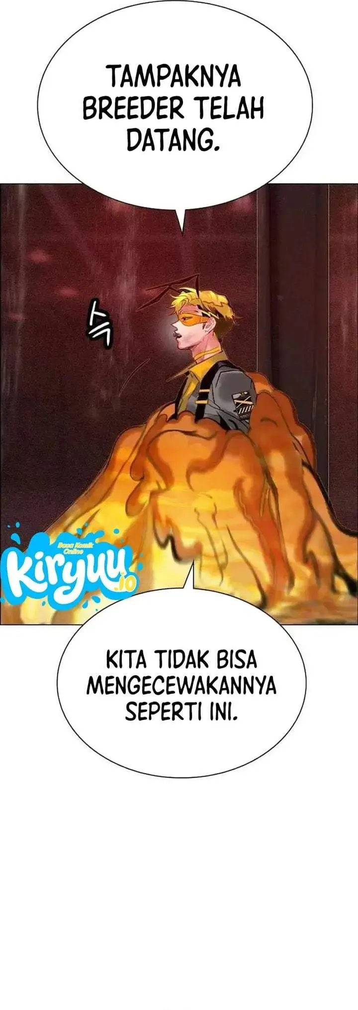 image-komik-jungle-juice-chapter-212-4/61