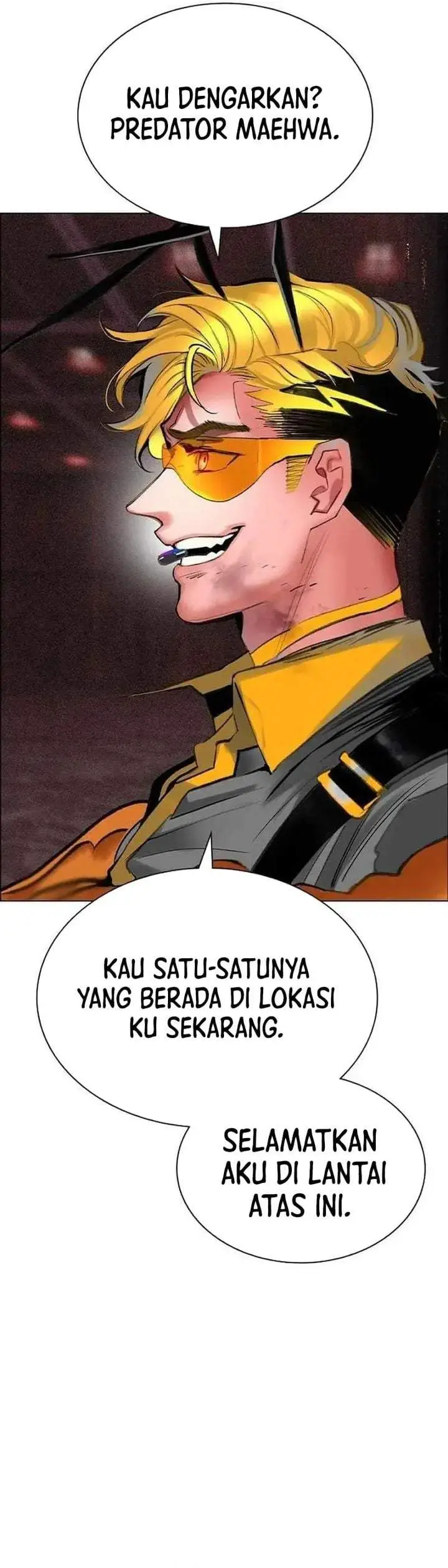 image-komik-jungle-juice-chapter-212-5/61