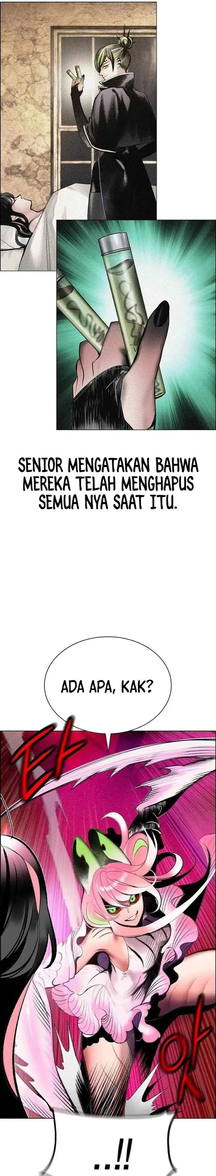 image-komik-jungle-juice-chapter-212-12/61