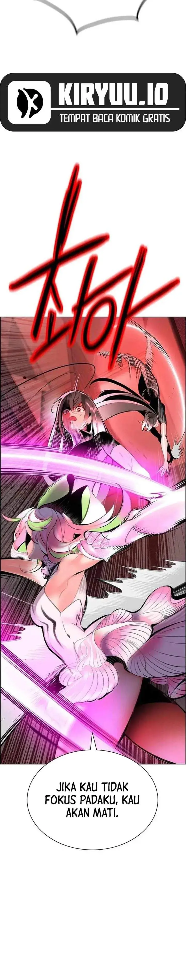 image-komik-jungle-juice-chapter-212-13/61
