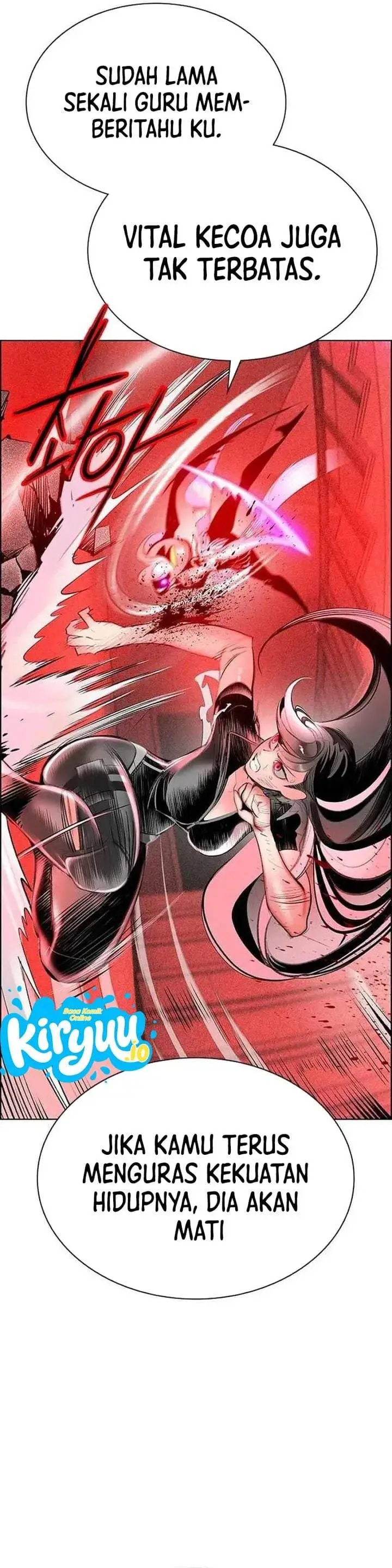 image-komik-jungle-juice-chapter-212-14/61