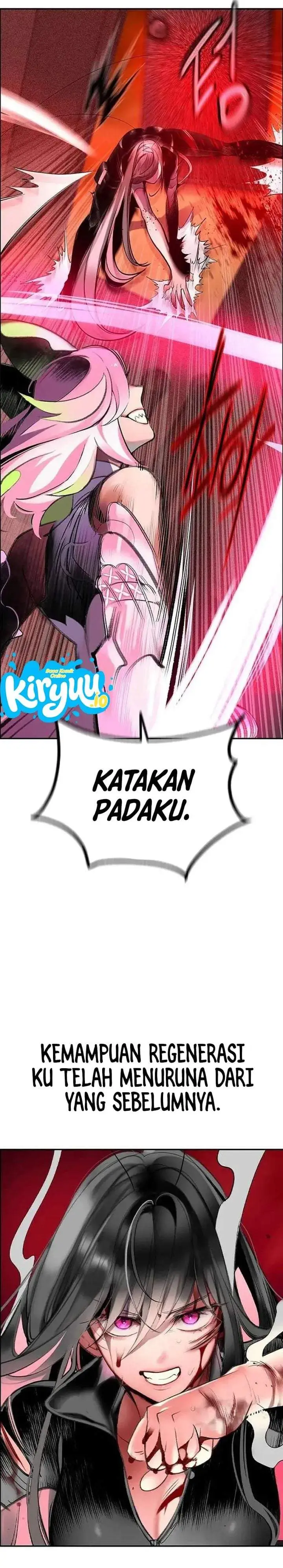 image-komik-jungle-juice-chapter-212-16/61