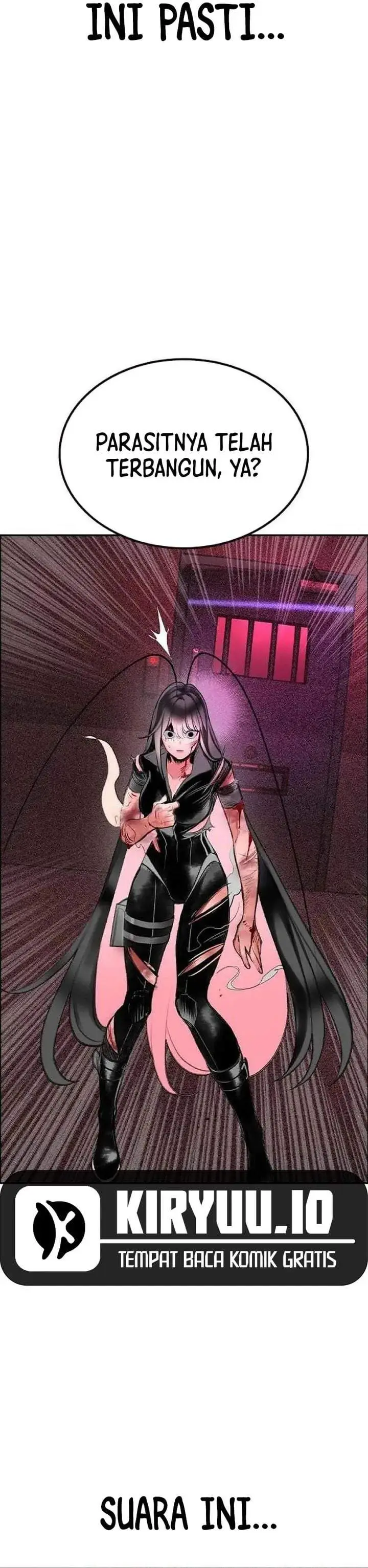 image-komik-jungle-juice-chapter-212-17/61