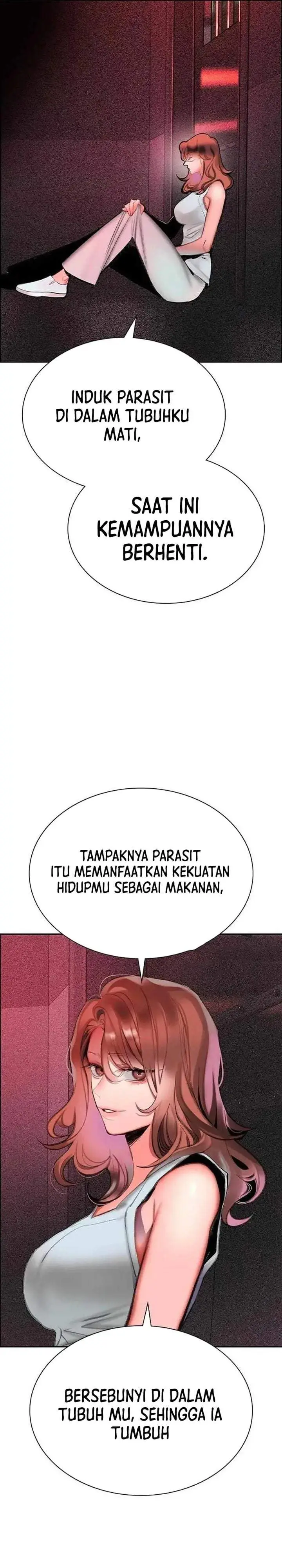 image-komik-jungle-juice-chapter-212-18/61