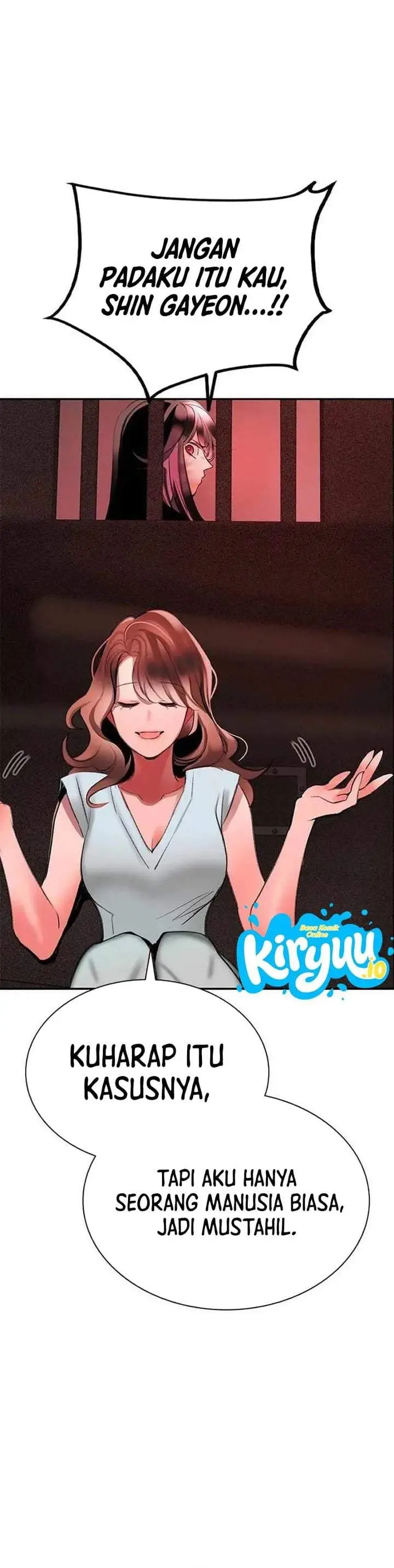 image-komik-jungle-juice-chapter-212-19/61