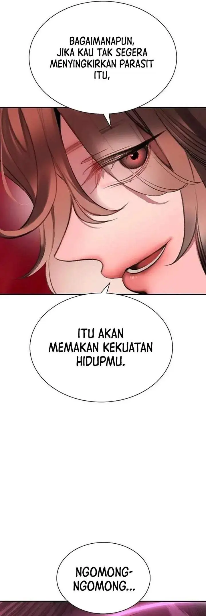 image-komik-jungle-juice-chapter-212-20/61
