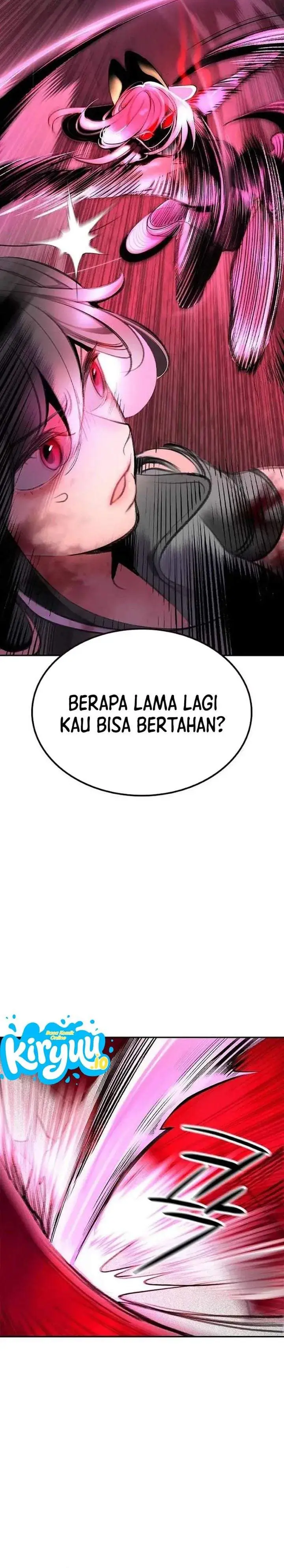 image-komik-jungle-juice-chapter-212-21/61