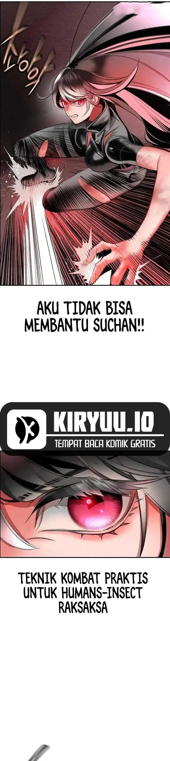 image-komik-jungle-juice-chapter-212-23/61