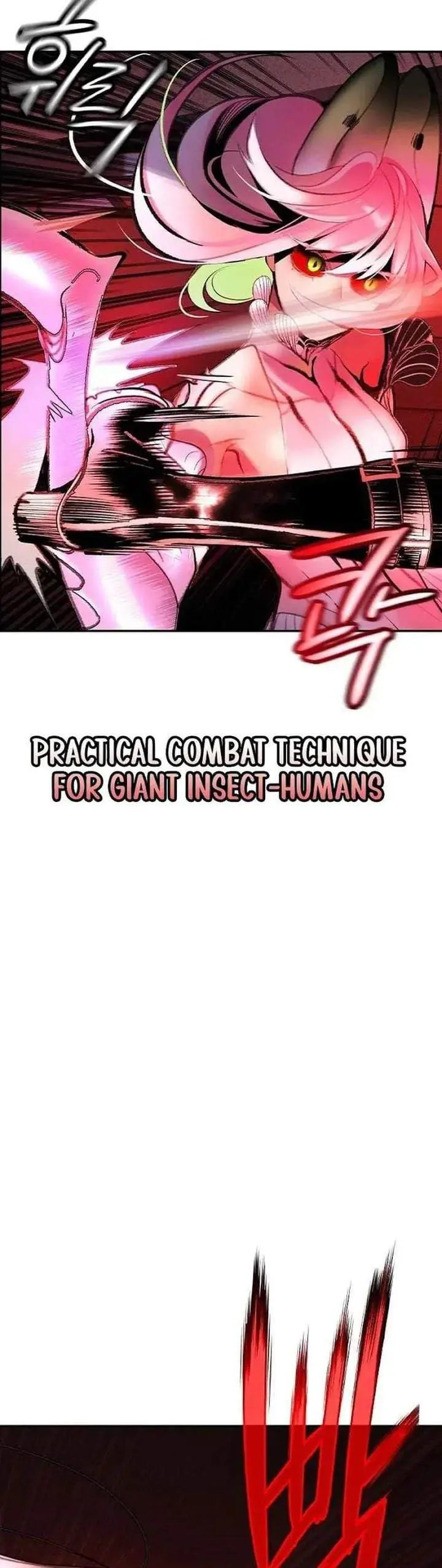 image-komik-jungle-juice-chapter-212-24/61