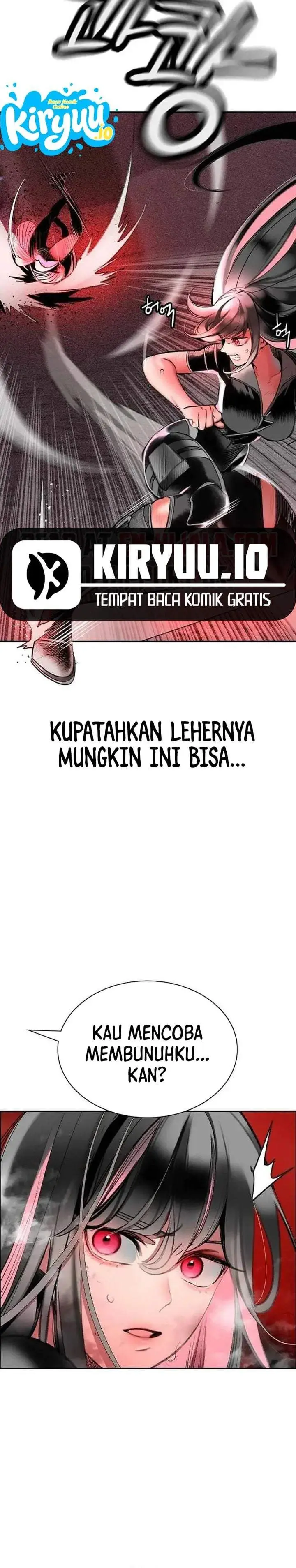 image-komik-jungle-juice-chapter-212-26/61