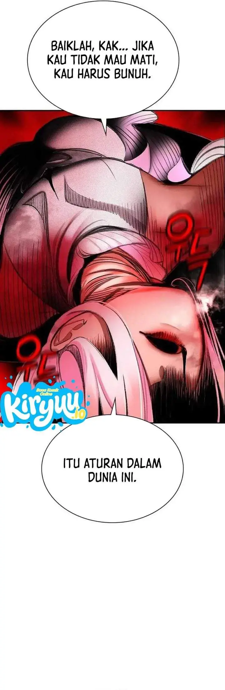 image-komik-jungle-juice-chapter-212-27/61