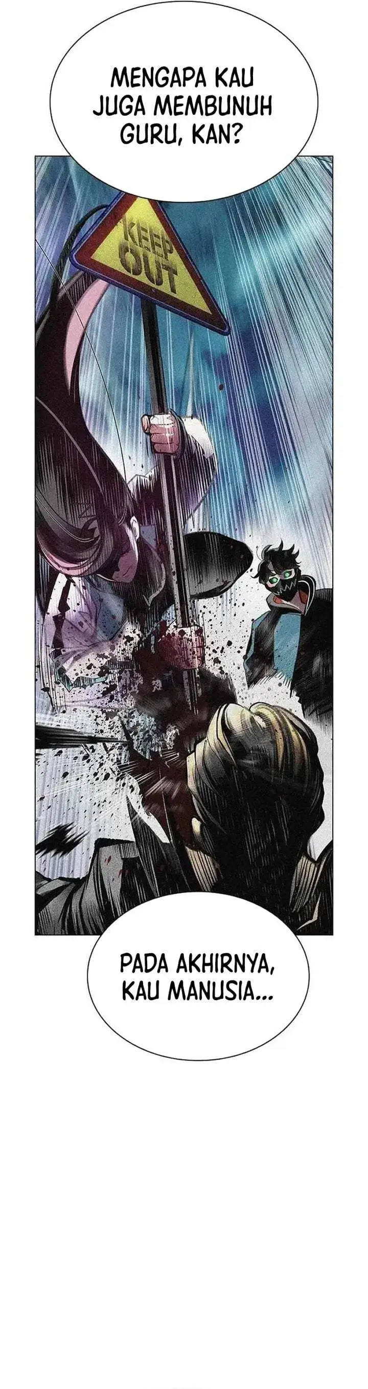 image-komik-jungle-juice-chapter-212-28/61