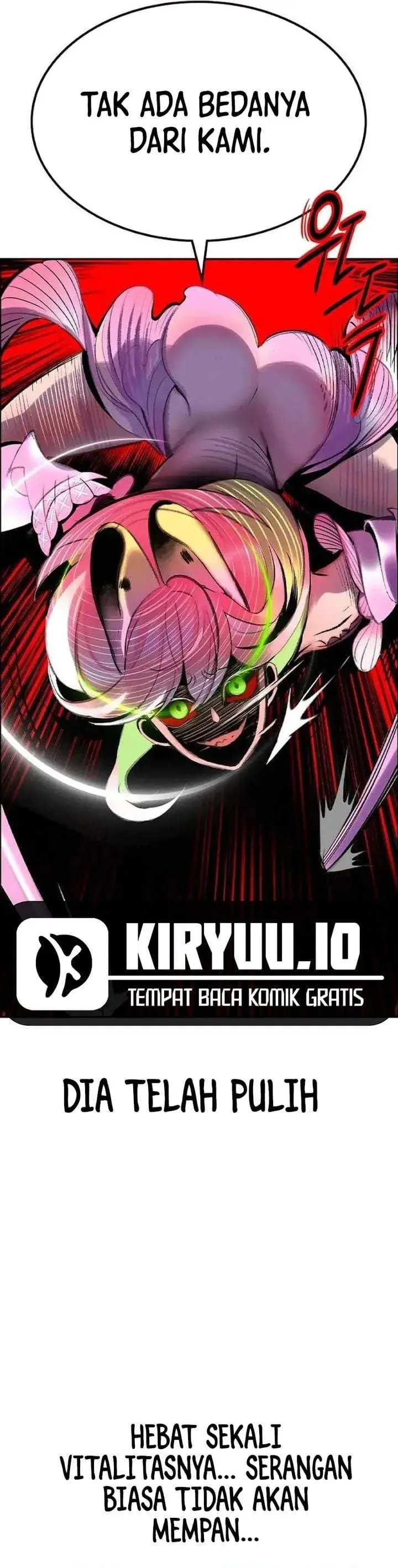 image-komik-jungle-juice-chapter-212-29/61