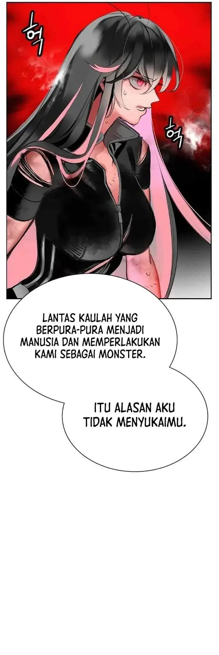 image-komik-jungle-juice-chapter-212-30/61