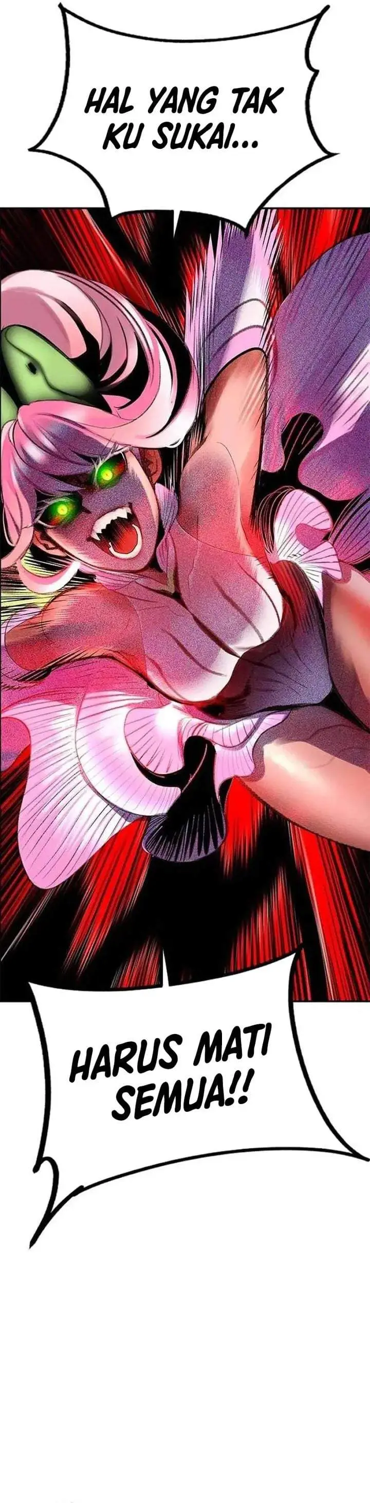 image-komik-jungle-juice-chapter-212-31/61
