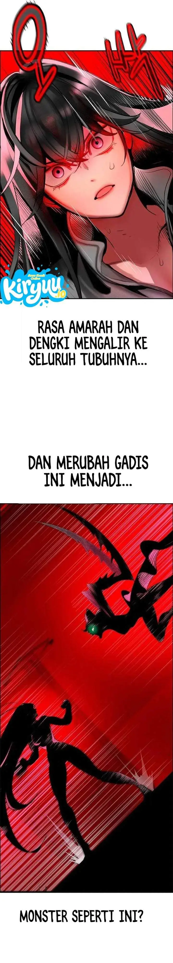 image-komik-jungle-juice-chapter-212-32/61