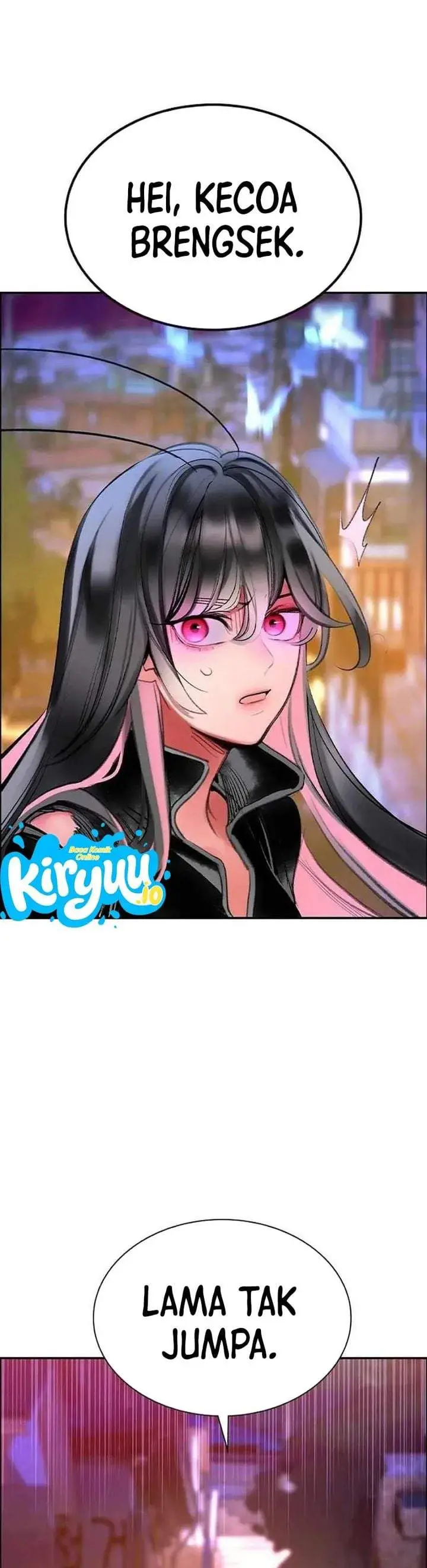 image-komik-jungle-juice-chapter-212-36/61