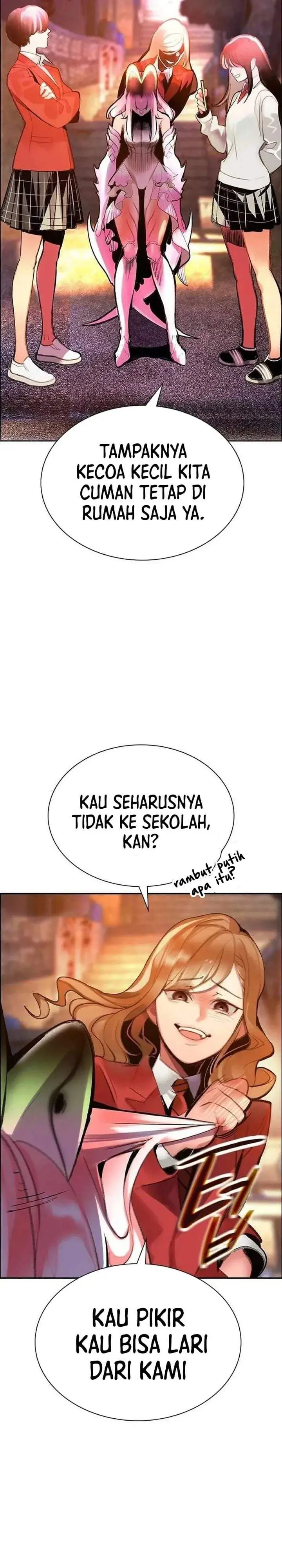 image-komik-jungle-juice-chapter-212-37/61