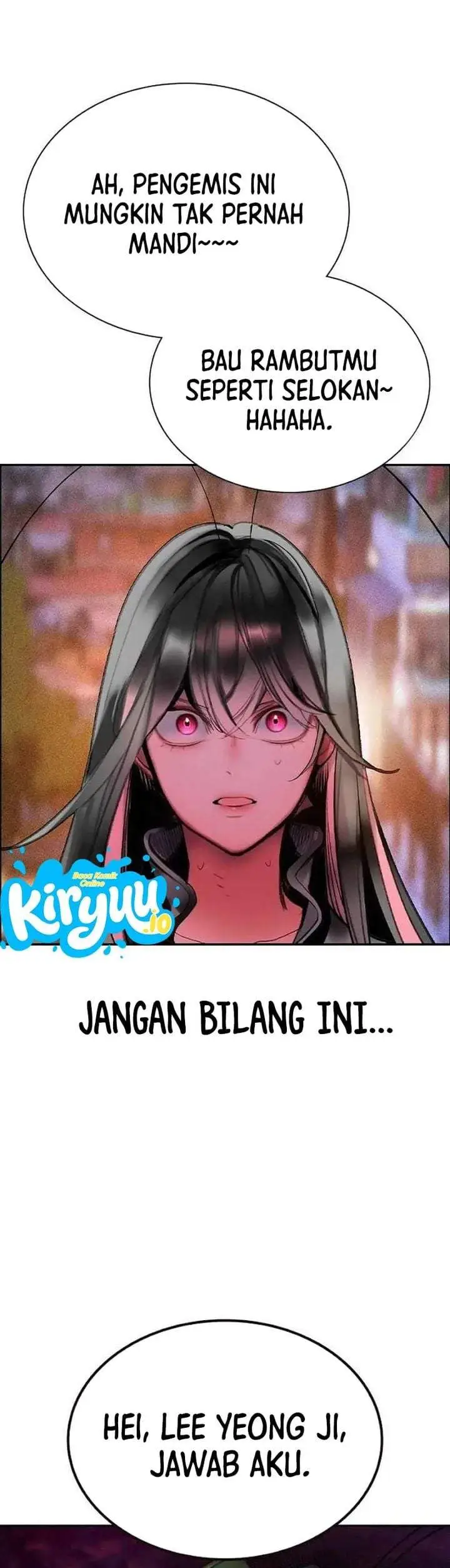 image-komik-jungle-juice-chapter-212-38/61