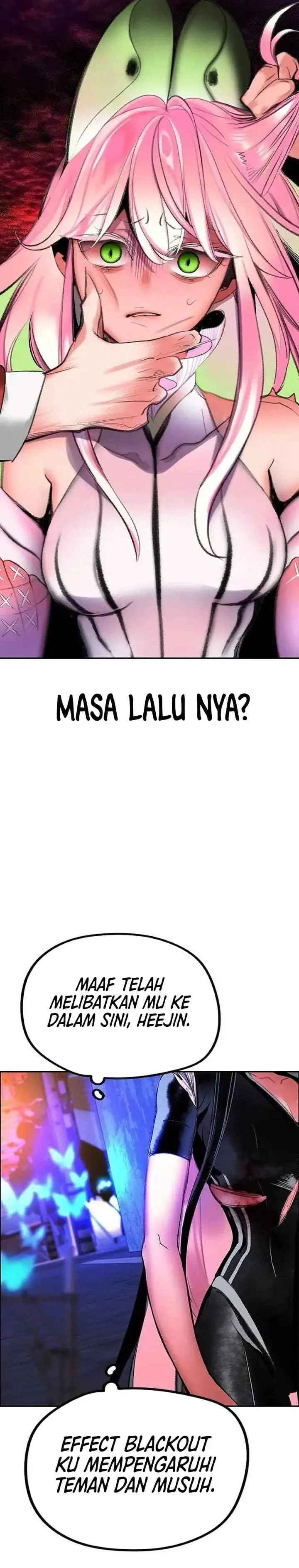 image-komik-jungle-juice-chapter-212-39/61