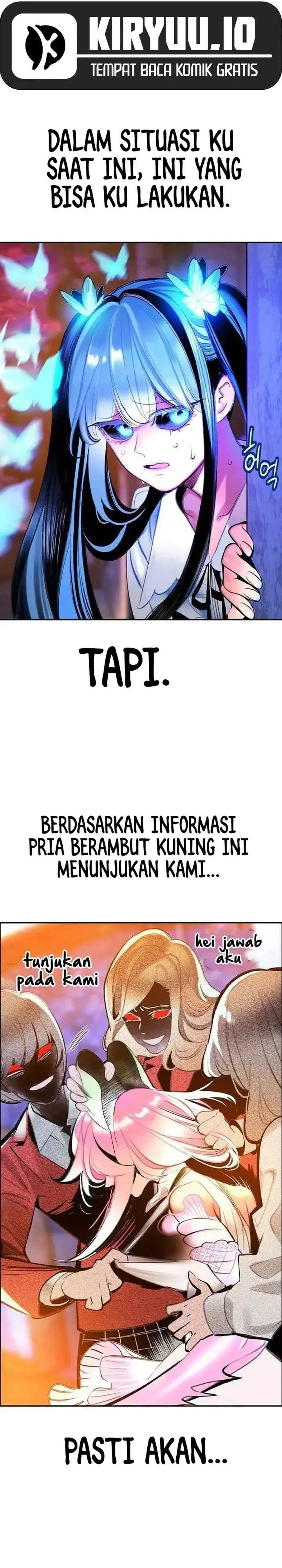 image-komik-jungle-juice-chapter-212-40/61